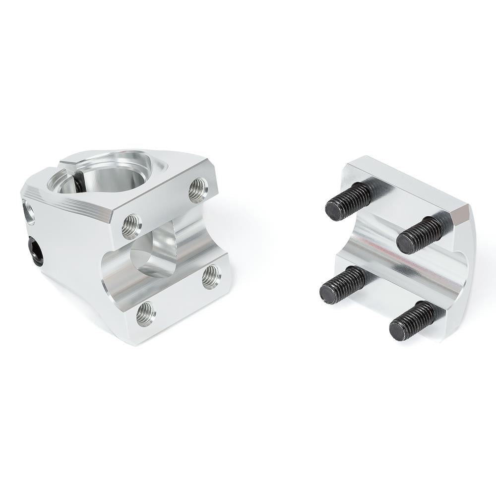  Wethepeople Index 33 Stem、mySite、merchandisen