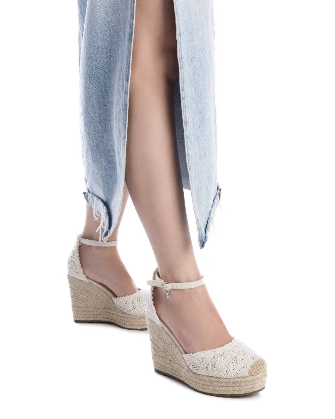 ZAPATO DE MUJER XTI 14397302、mySite、gtrtttuynbv