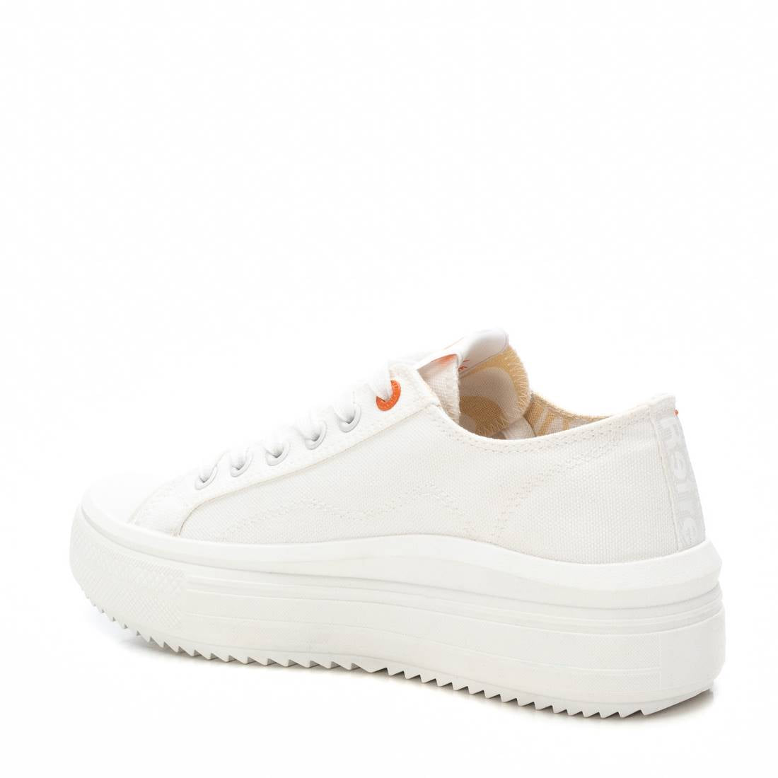 ZAPATO DE MUJER REFRESH 17271908、mySite、gtrtttuynbv