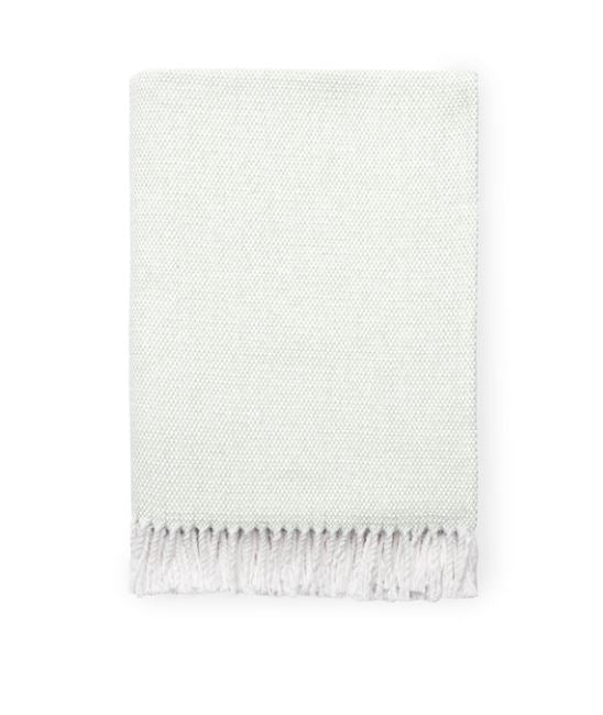  Sferra Terzo Throw、mySite、elrpsem3k