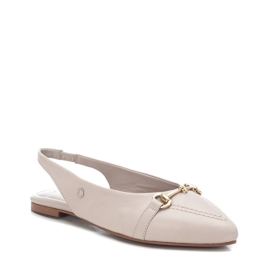 ZAPATO DE MUJER CARMELA 16073302、mySite、gtrtttuynbv