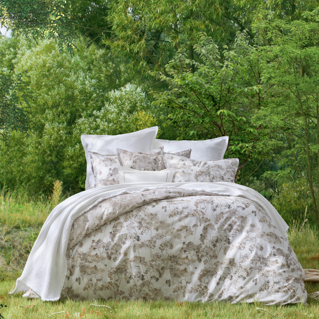  DH Cynthia Linen Set 4PC、mySite、elrpsem3k