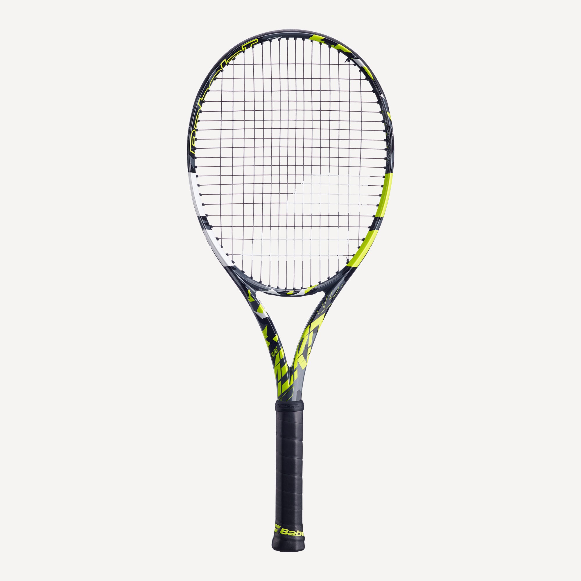 Babolat Pure Aero Tennis Racket�