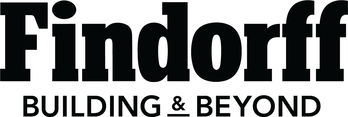 M56 Findorff Sleeve 4in Black、mySite、noshort