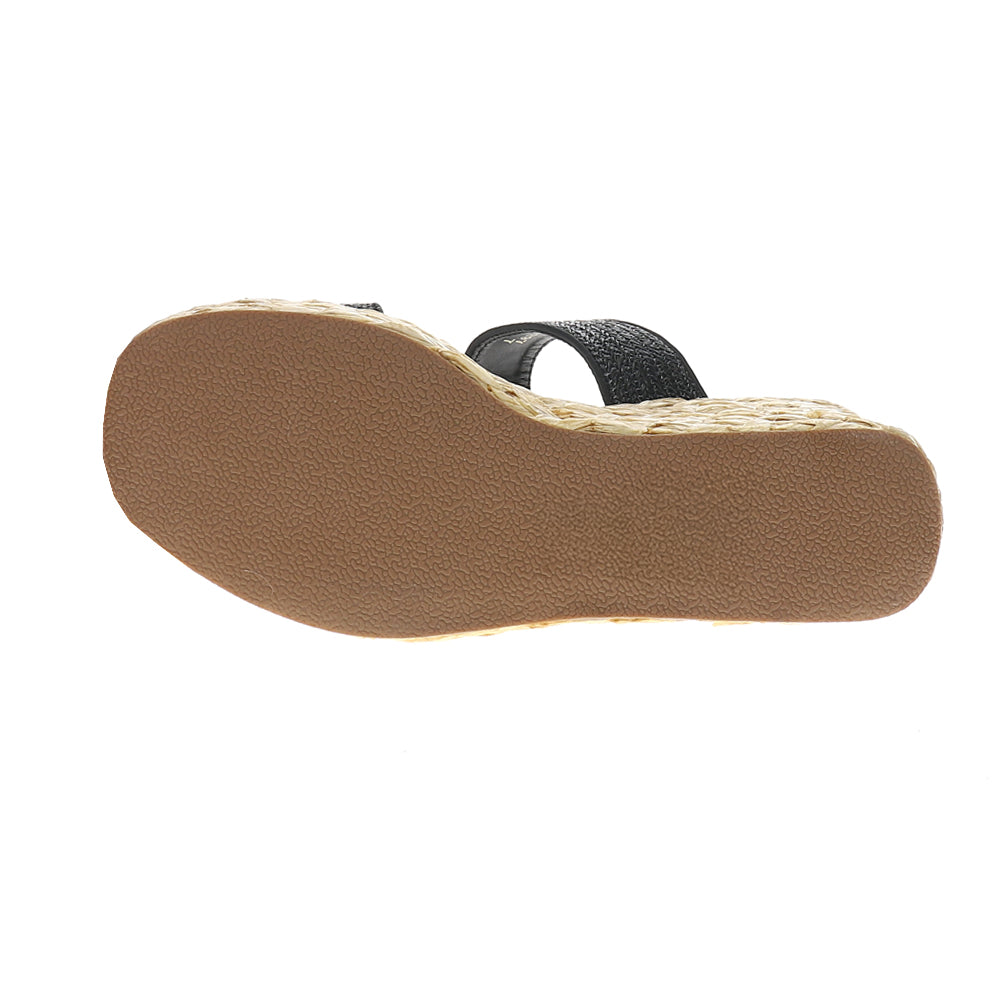 Leena Espadrille Wedge Sandals、mySite、gtrtttuynbv