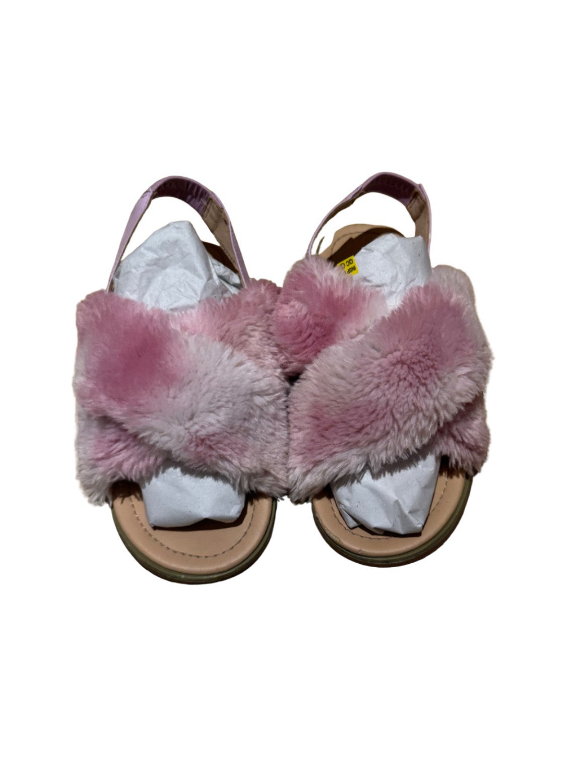 EMU Australia Sandals 9Y - 10Y (EU34)、mySite、g9winljtr