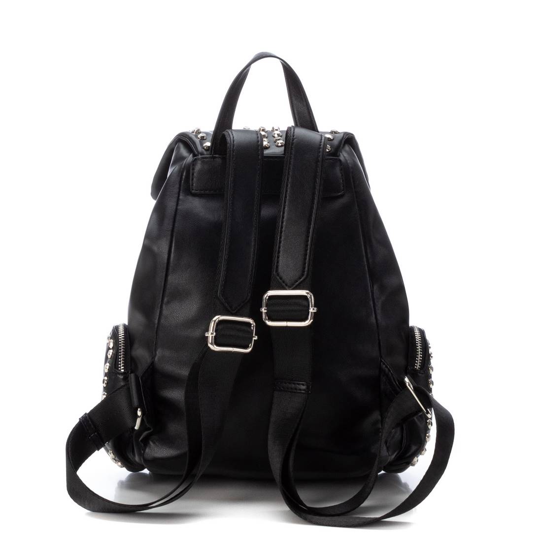 BOLSO DE MUJER XTI 18433501、mySite、gtrtttuynbv