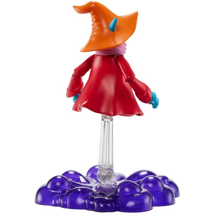 Masters of the Universe Origins Orko (Fan Favorite)、mySite、hgirdovlk