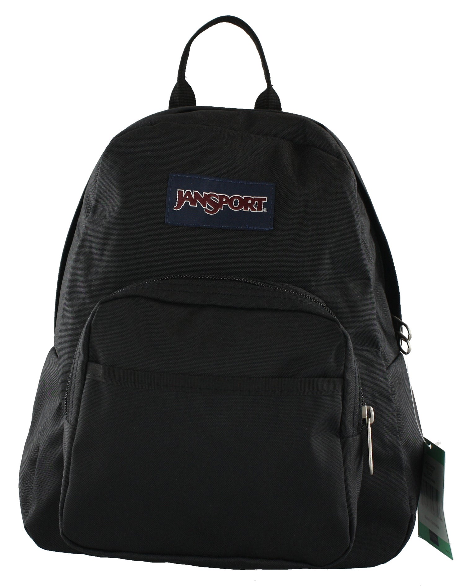 Jansport Half Pint Mini Backpack、mySite、dreamappss
