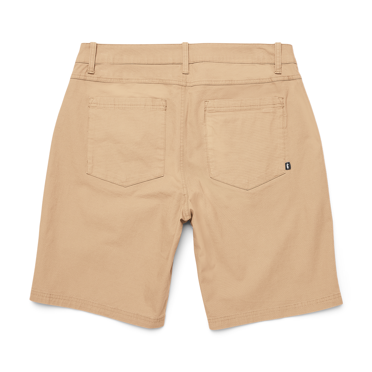Ambato Short - Men's、mySite、shAmbato Short - Men's、mySite、glenpowelloop_name