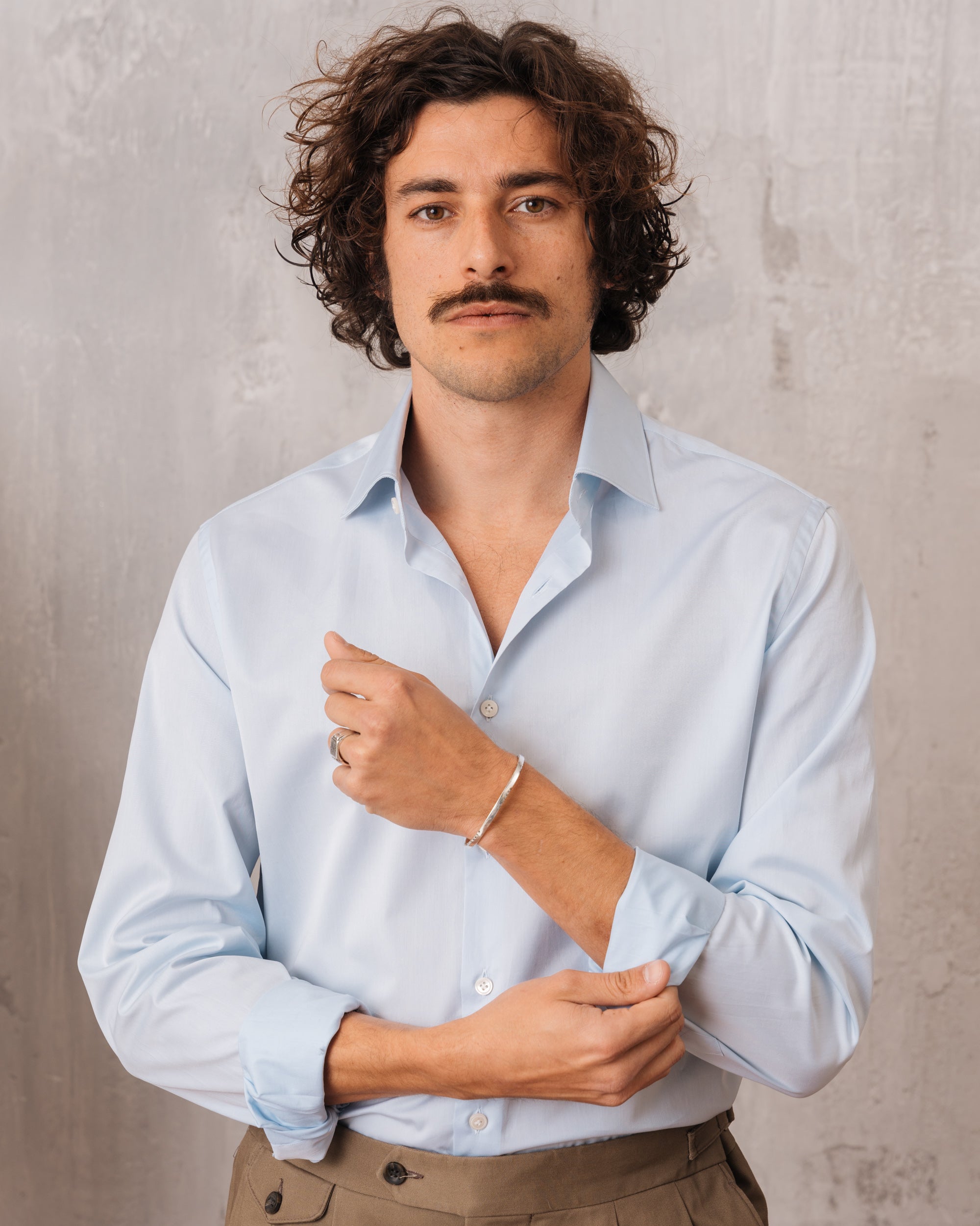  Ingria、mySite、merchandisen