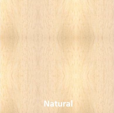 Takuma Japanese Platform Bed、mySite、neckold