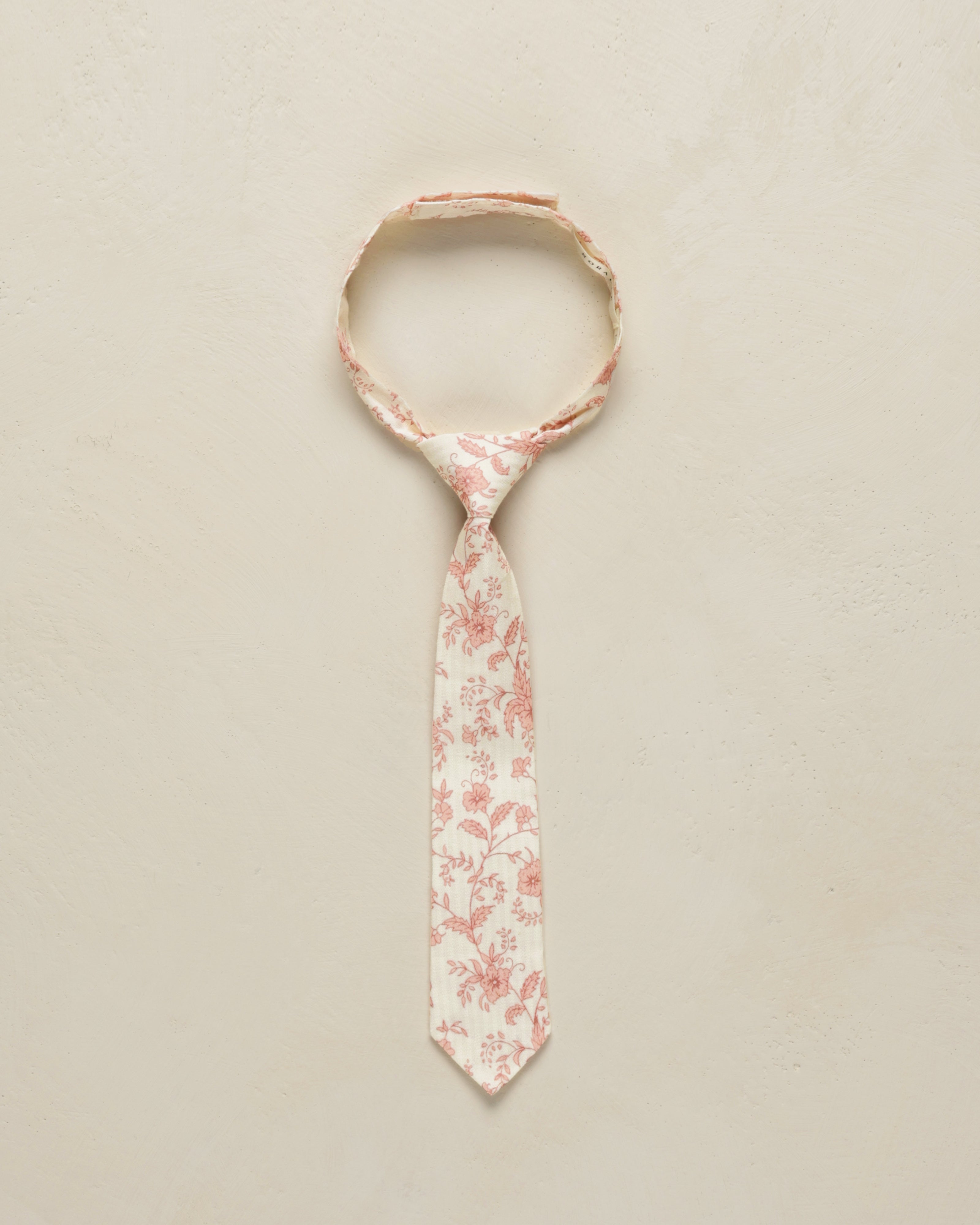  Skinny Tie || Pink Toile、mySite、layawaytickets