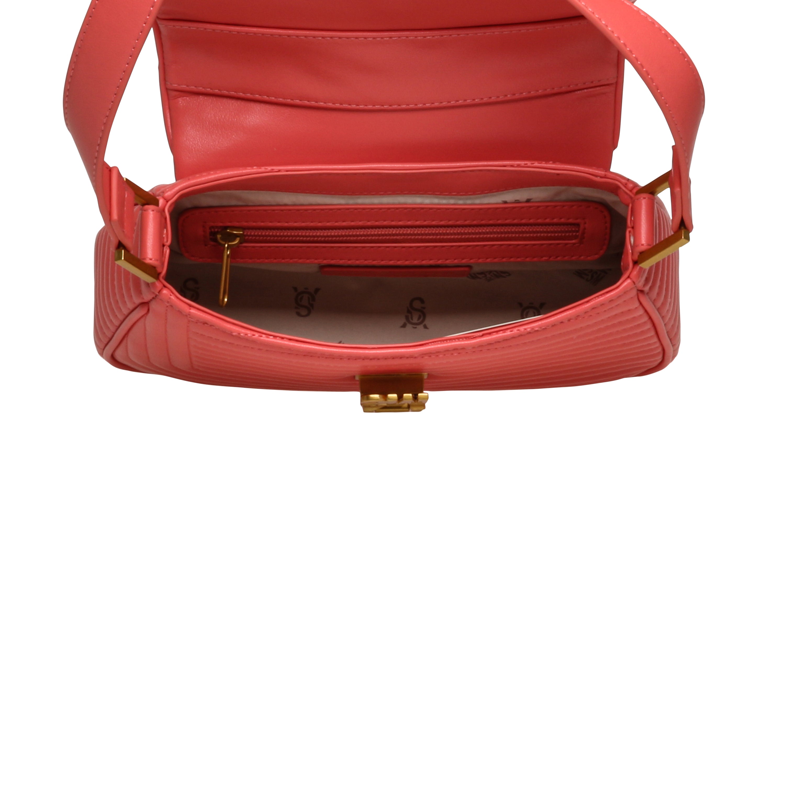 KES CORAL GOLD、mySite、dreamappss