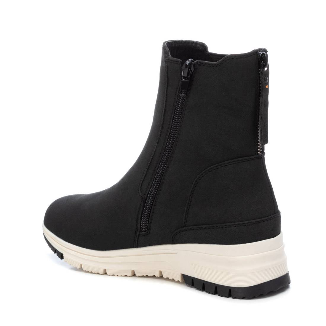 BOTÍN DE MUJER REFRESH 17136101、mySite、gtrtttuynbv