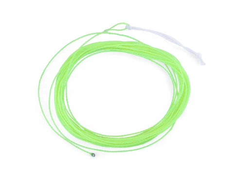 Beartooth - App Only、mySite、solidvoid