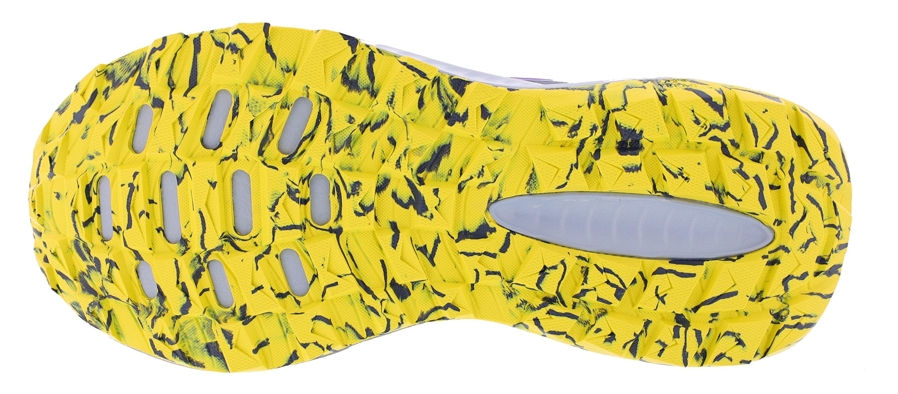 New Balance Women's Dynasoft Nitrel v5 Trail Running Shoes、mySite、dreamappss