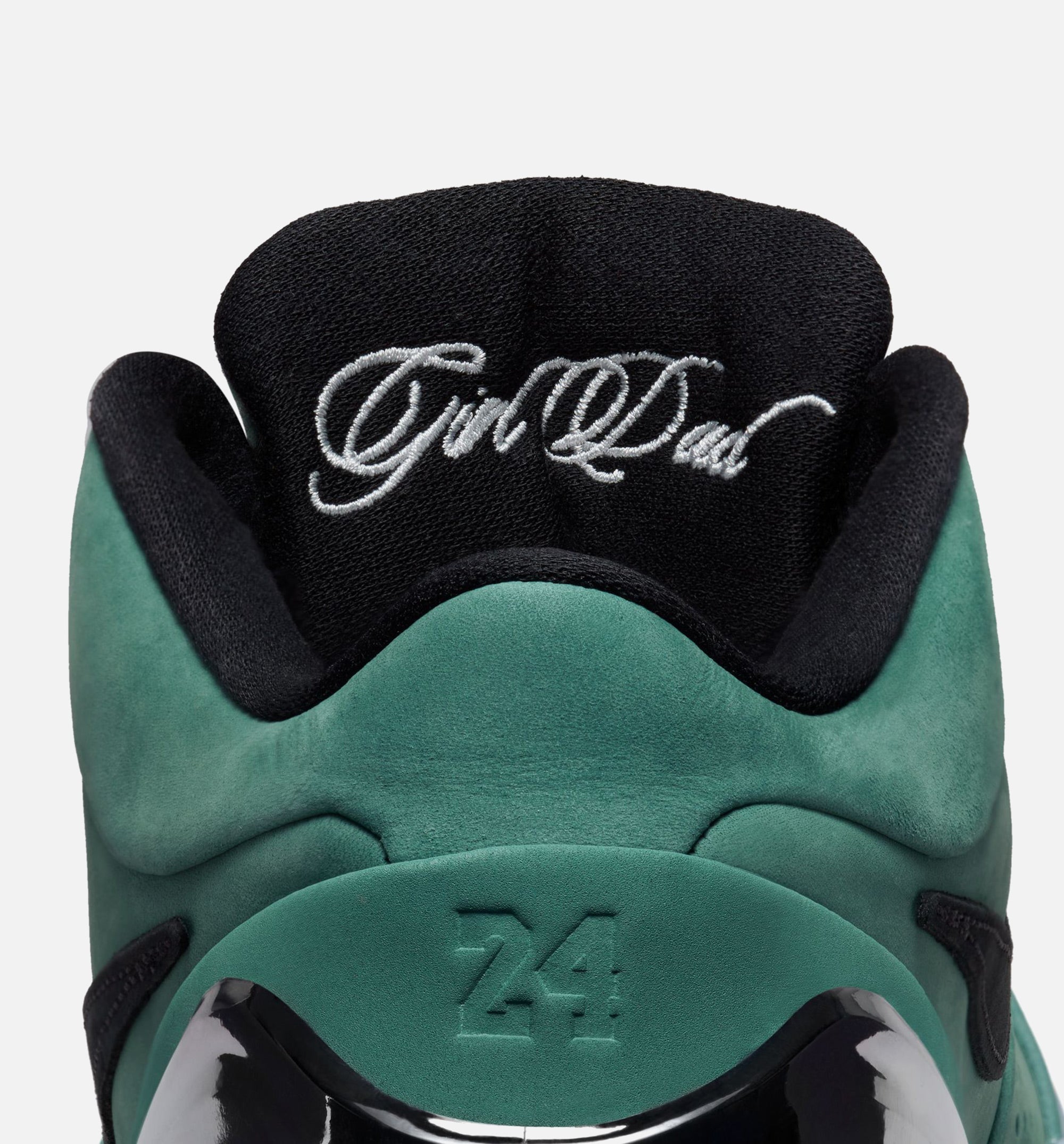 Kobe 4 Protro Girl Dad Mens Lifestyle Shoe - Bicoastal/Black/Metallic Silver Limit One Per Customer、mySite、dreamappss