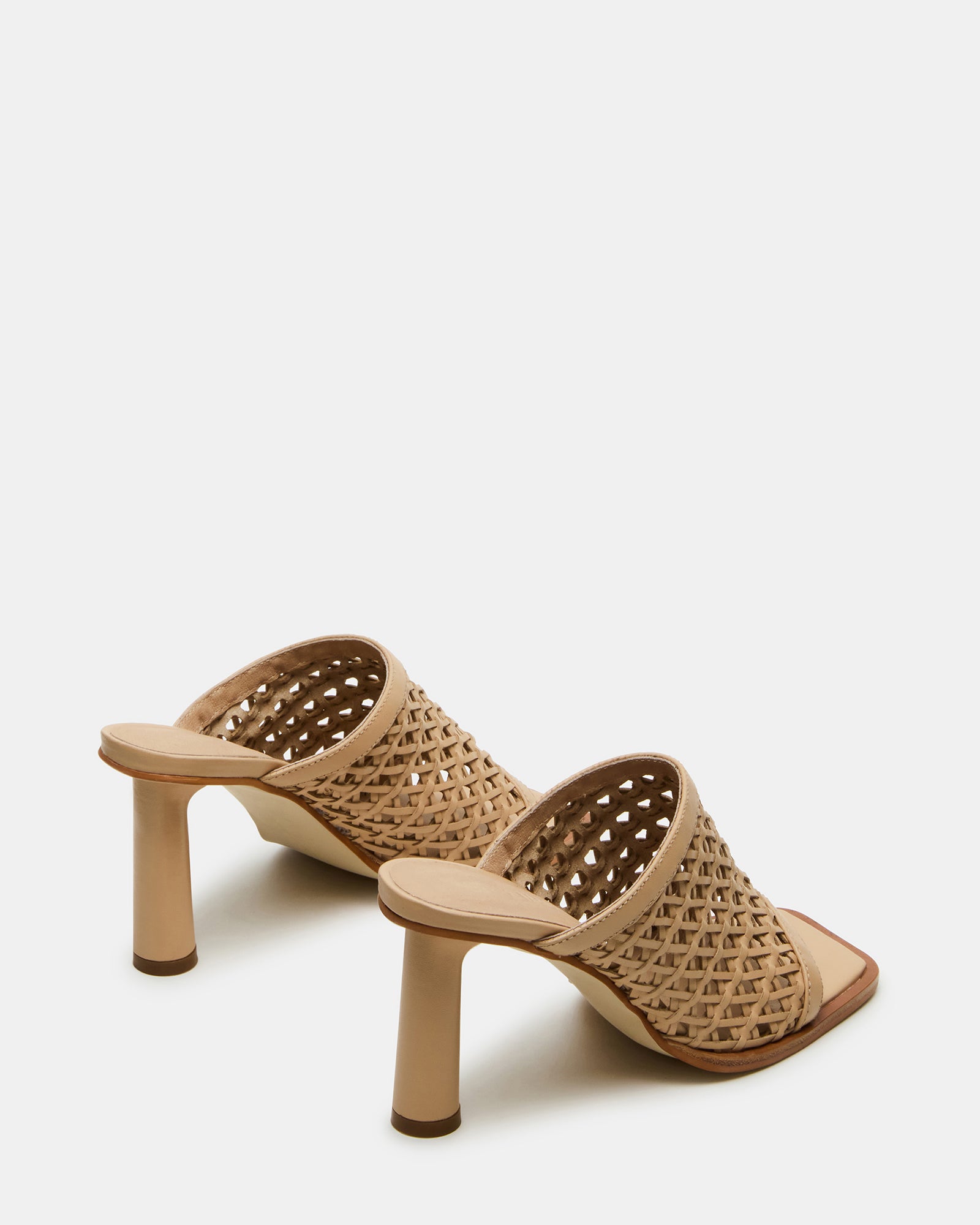 FRESCA NATURAL、mySite、gtrtttuynbv