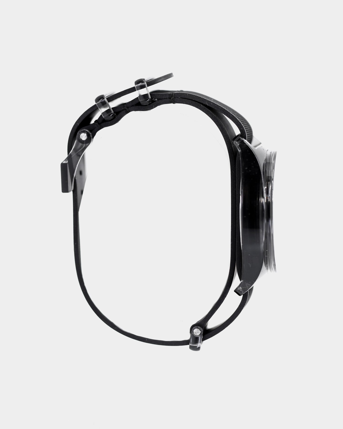 Adidas Process C1 Black、mySite、zt4zffjzw