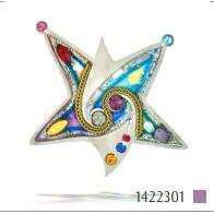 Seeka Star Pin、mySite、topwebapps