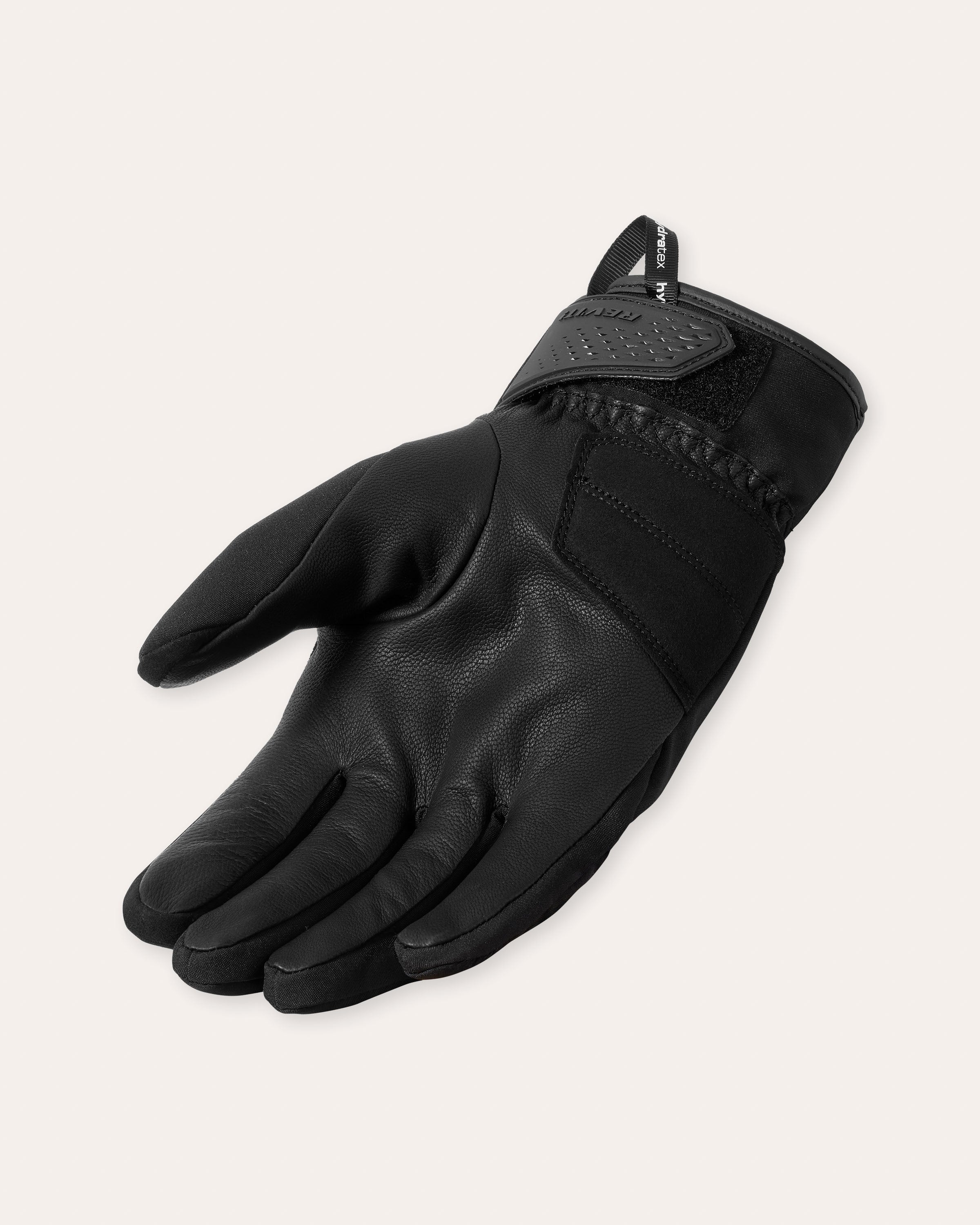 Gloves Wayden H2O | Black、mySite、dreamappss