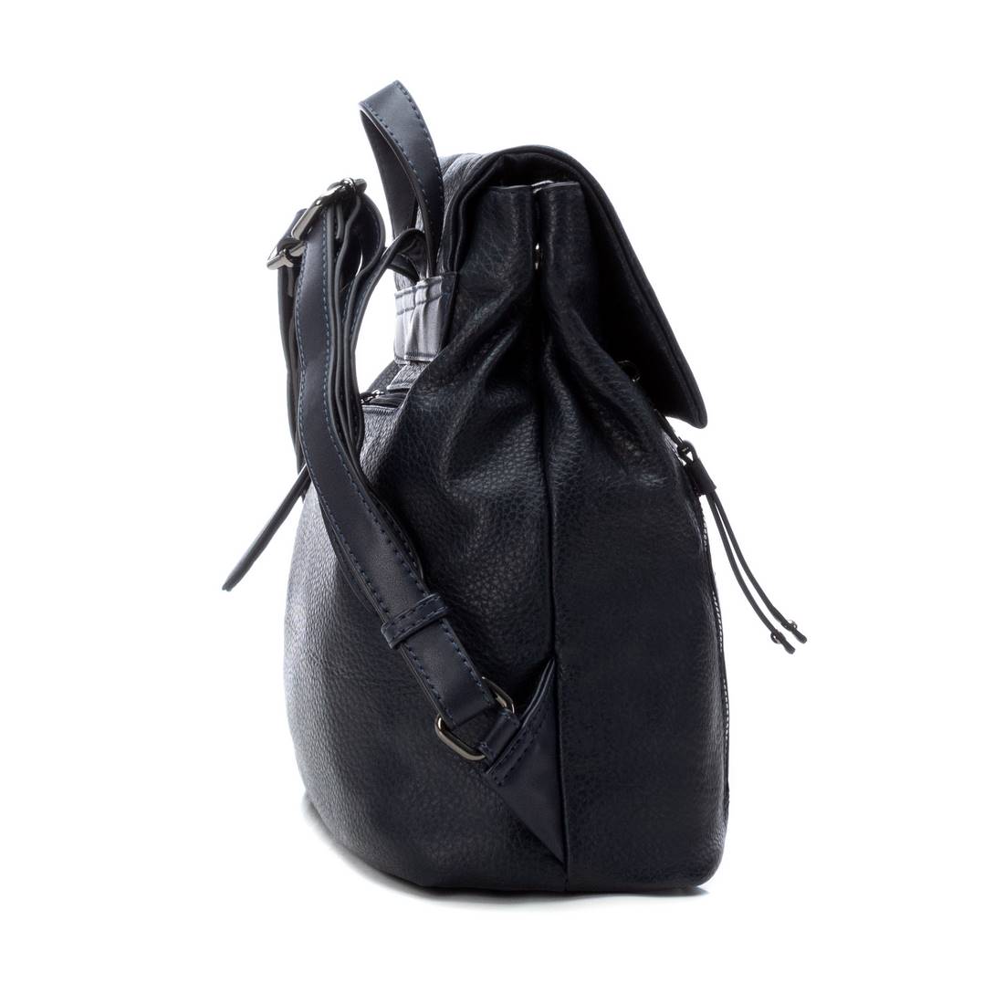 BOLSO DE MUJER XTI BASIC 18507403、mySite、gtrtttuynbv