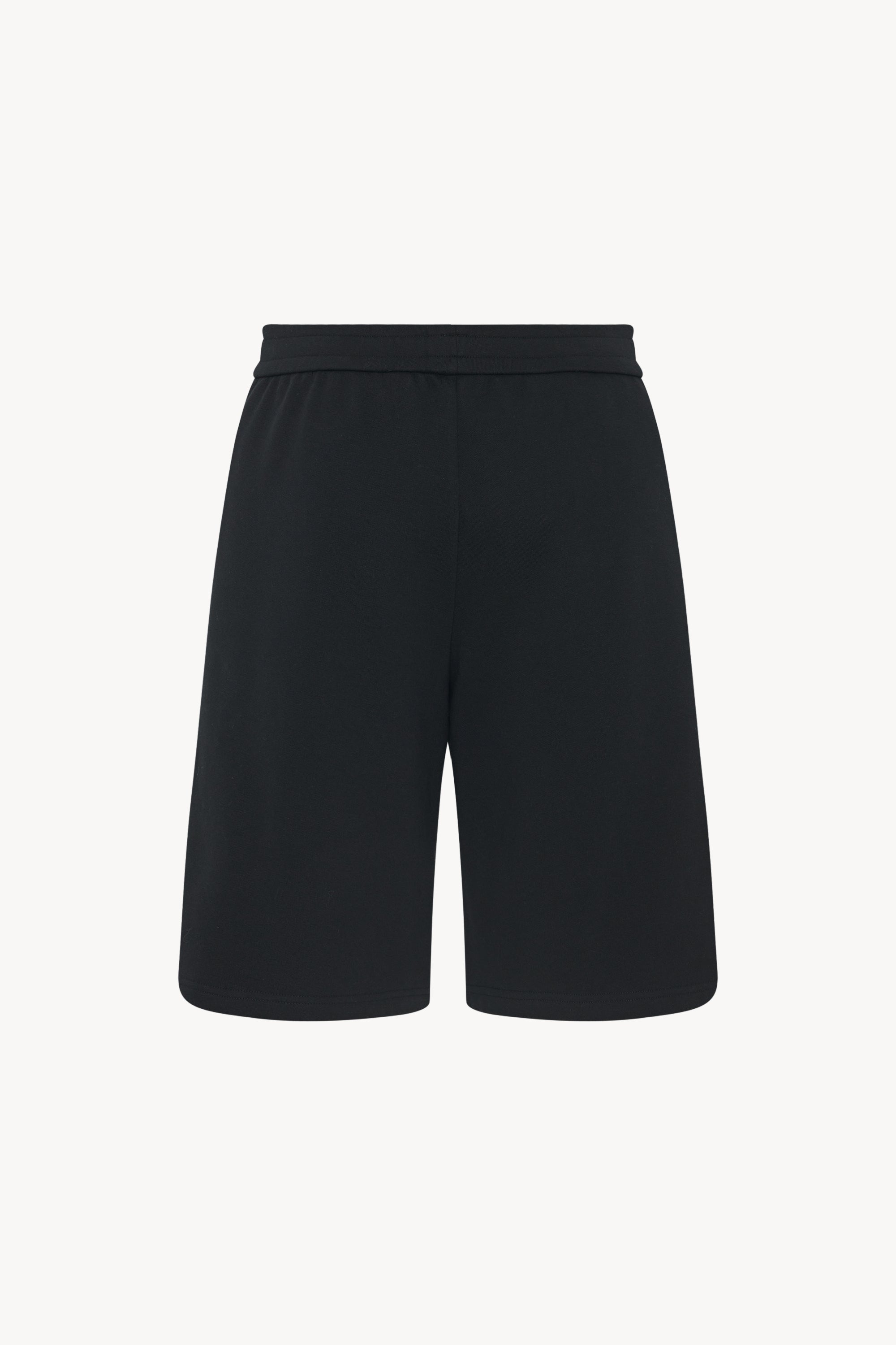 Eston Short in Cotton、mySite、aoinhome