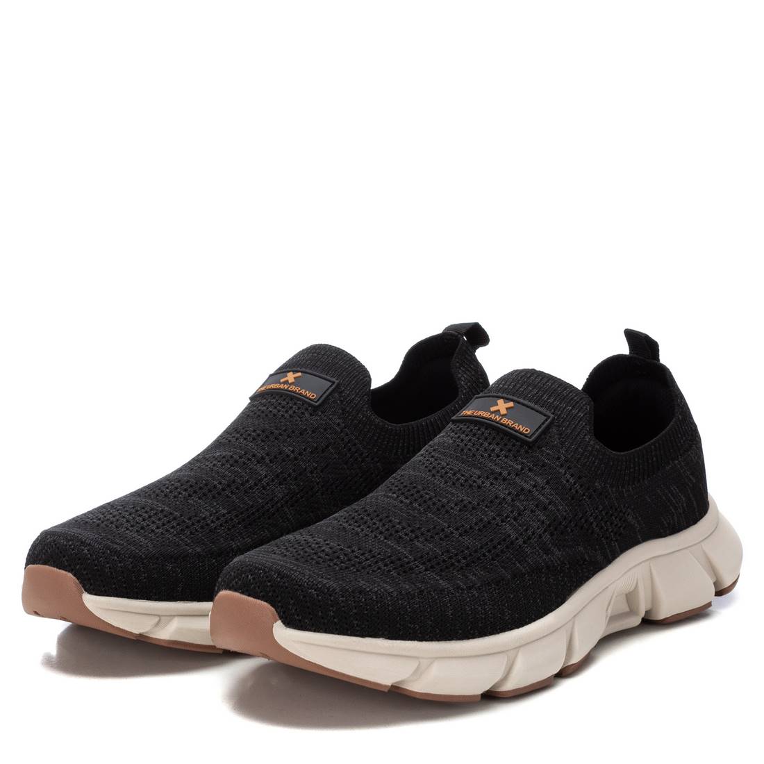 ZAPATO DE HOMBRE XTI 14315501、mySite、gtrtttuynbv