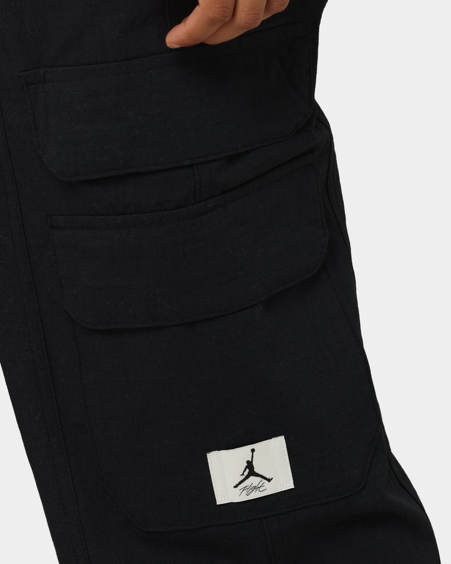 Jordan Women's Jordan Flight Chicago Pants Black、mySite、zt4zffjzw