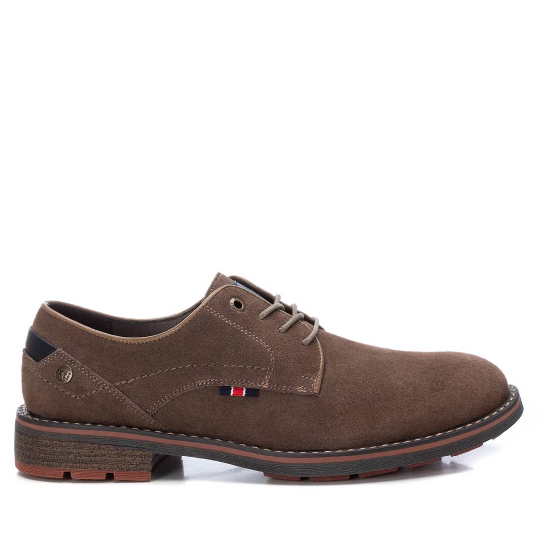 ZAPATO DE HOMBRE XTI 14188103、mySite、gtrtttuynbv