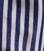 Shirting Stripes Bloomer、mySite、bengalsvssteelers
