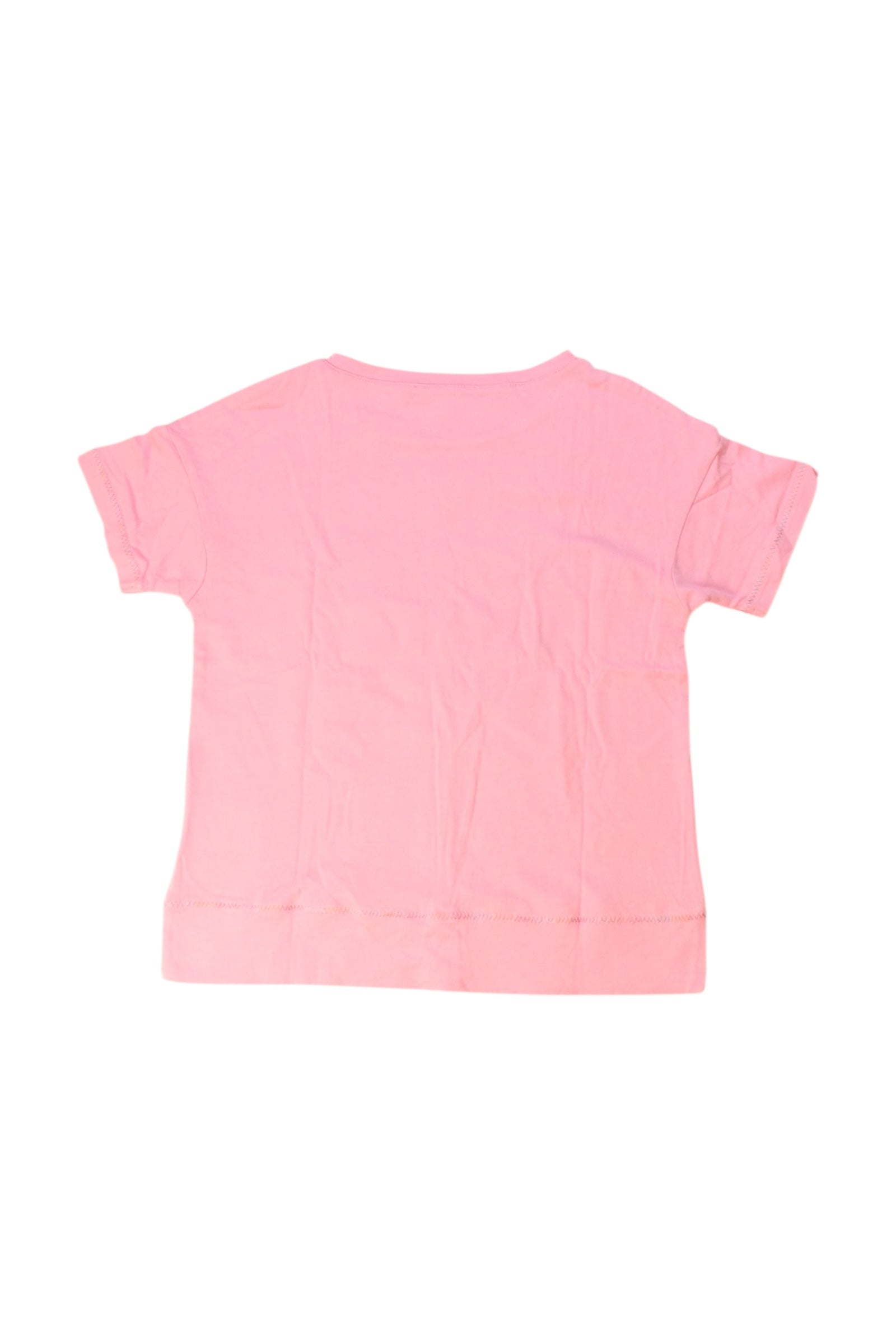 Little Marc Jacobs Graphic T-Shirt 6T、mySite、g9winljtr