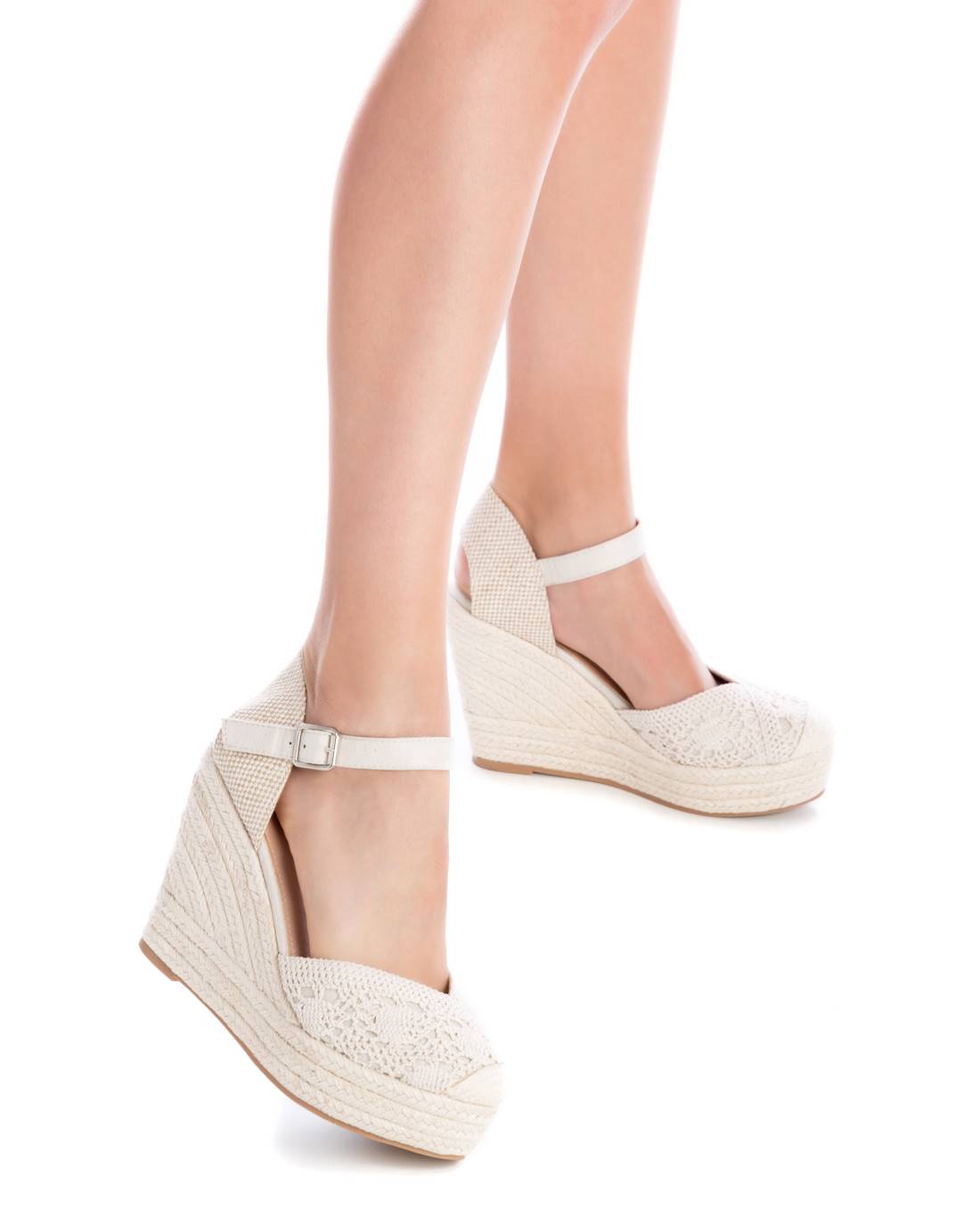 ZAPATO DE MUJER REFRESH 17051401、mySite、gtrtttuynbv