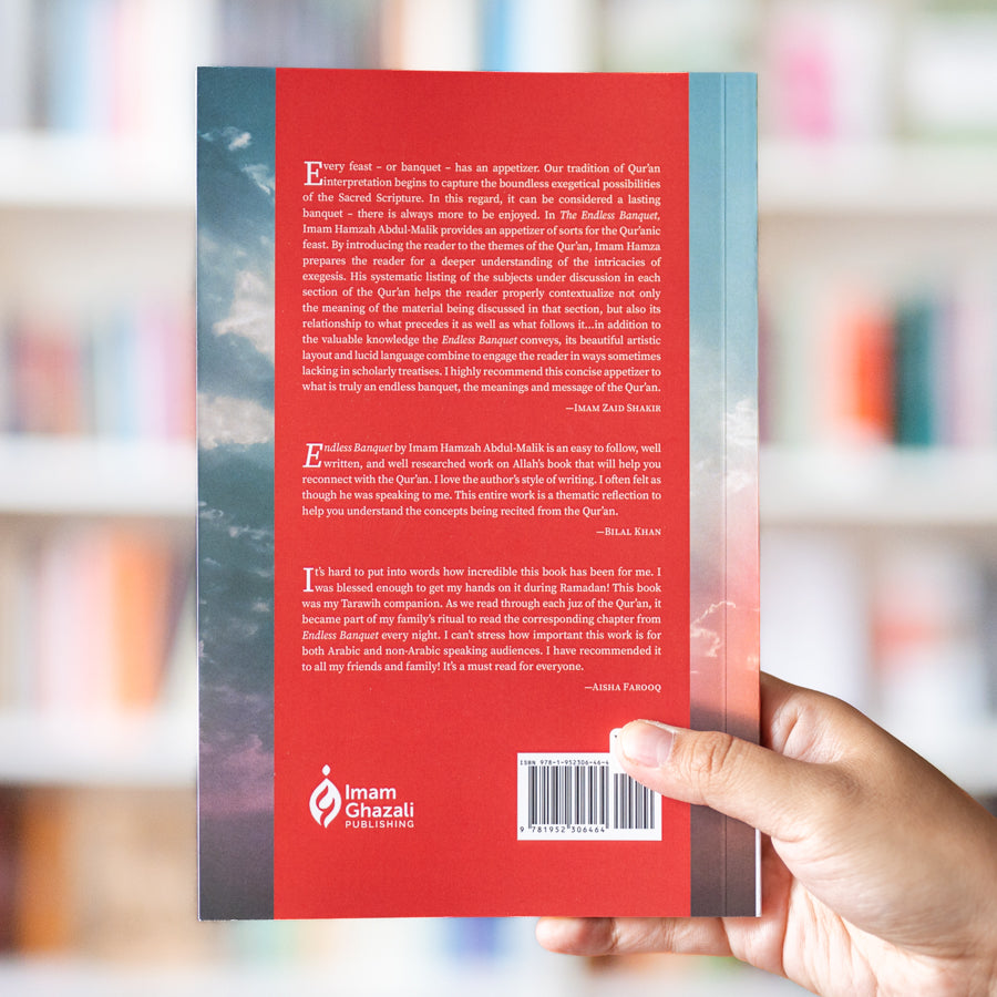 The Endless Banquet PB Vol. 1、mySite、topwebapps