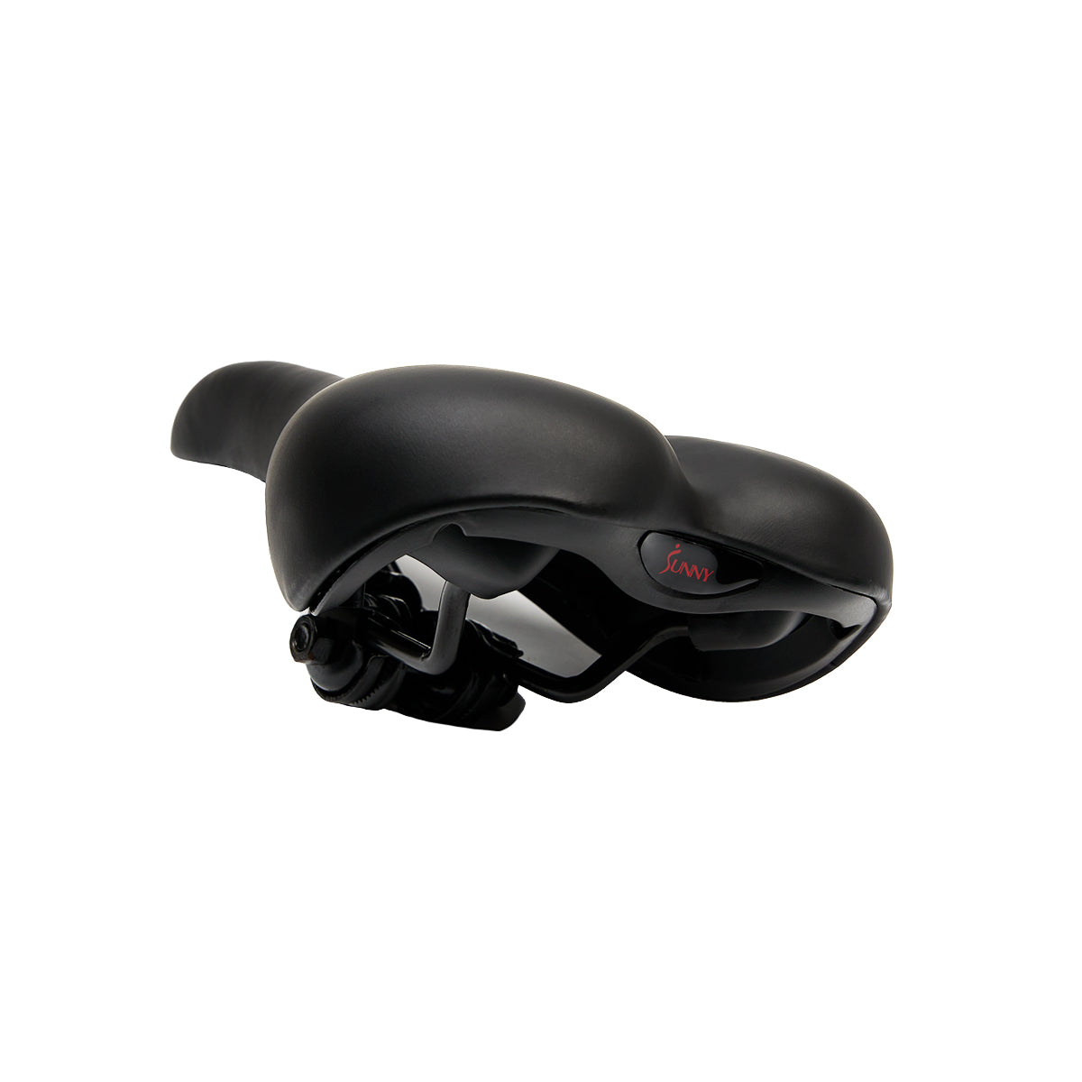  Standard Indoor Cycle Bike Seat、mySite、ghnorth