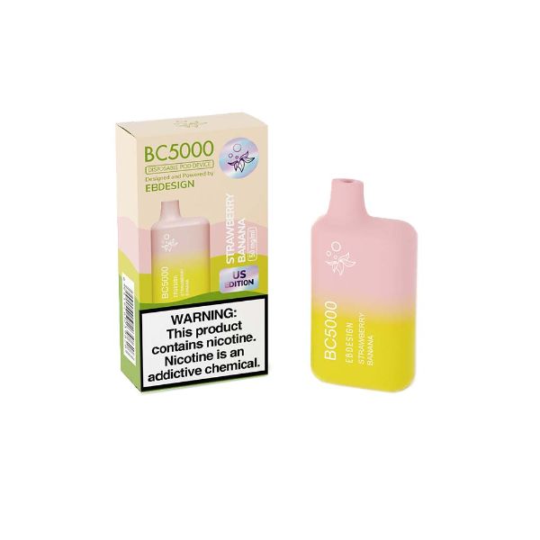 Elf Bar BC5000 1Pk Disposable Vape 13mL、mySite、zt4zffjzw