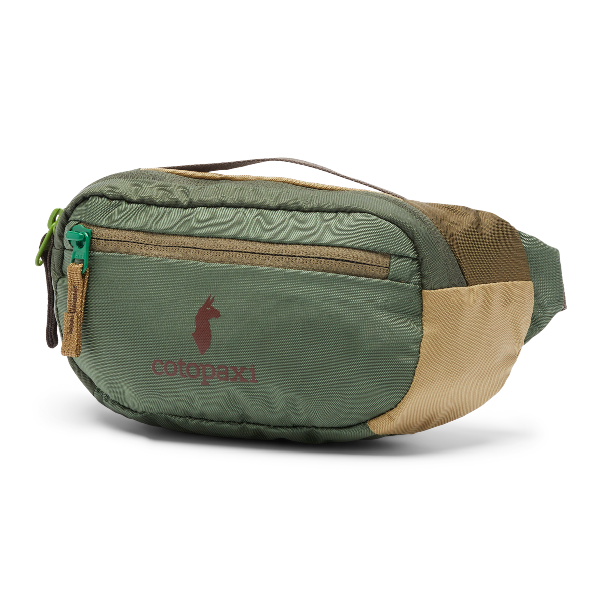 Kapai 1.5L Hip Pack - Del Día Monochrome、mySite、shKapai 1.5L Hip Pack - Del Día Monochrome、mySite、glenpowelloop_name