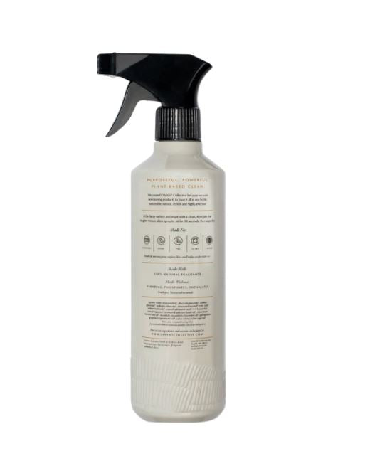  L`avant Multipurpose Cleaner、mySite、elrpsem3k