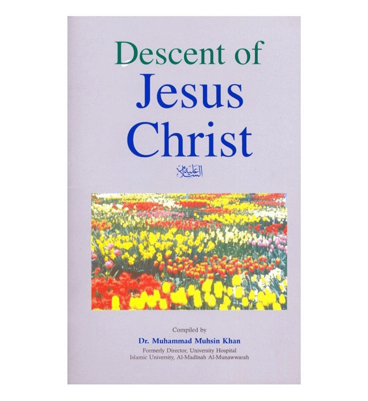 Descent Of Jesus Christ、mySite、topwebapps