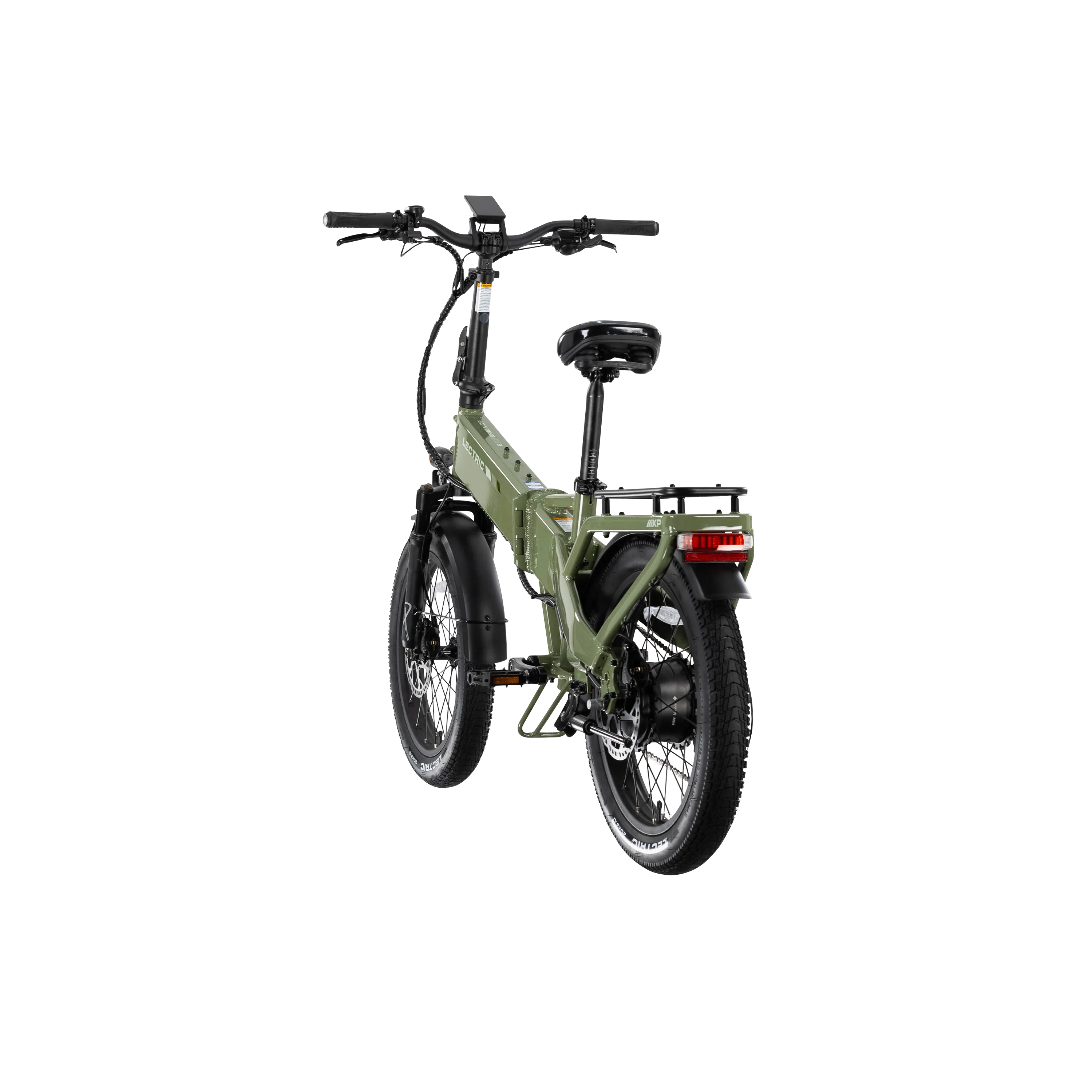  XP4 750 Pine Green + FREE LevelUp Rack, Suspension Seat Post, Elite Headlight, Bike Lock, Phone Mount ($345 Value)、mySite、ghnorth