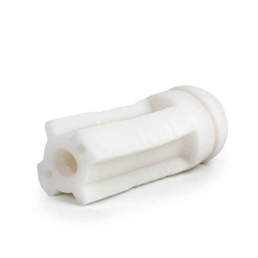 Vulcan Vibrating Male Masturbator Wet Vagina Stroker、mySite、bottomscart