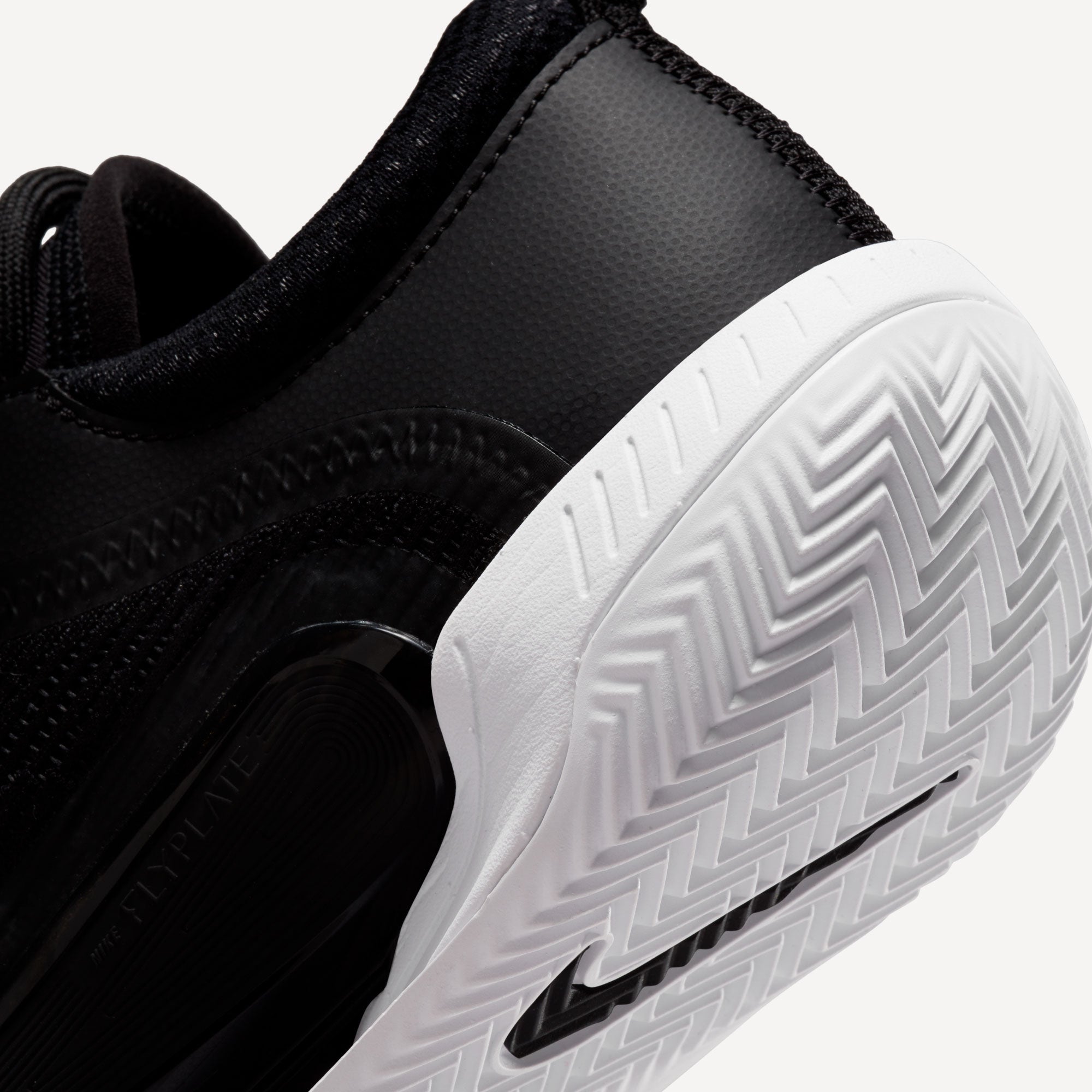 NikeCourt Zoom NXT Women's Clay Court Tennis Shoes