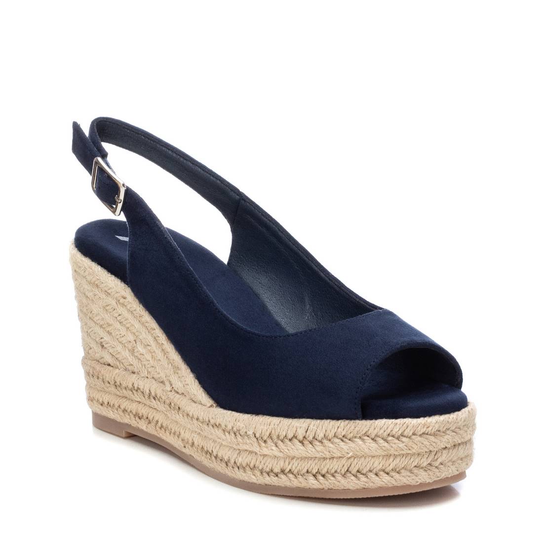 SANDALIA DE MUJER XTI 14147201、mySite、gtrtttuynbv