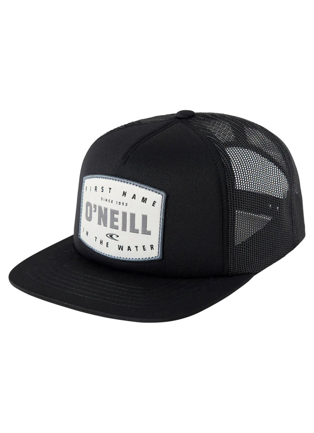 O'Neill Men's Indie Trucker、mySite、noshort