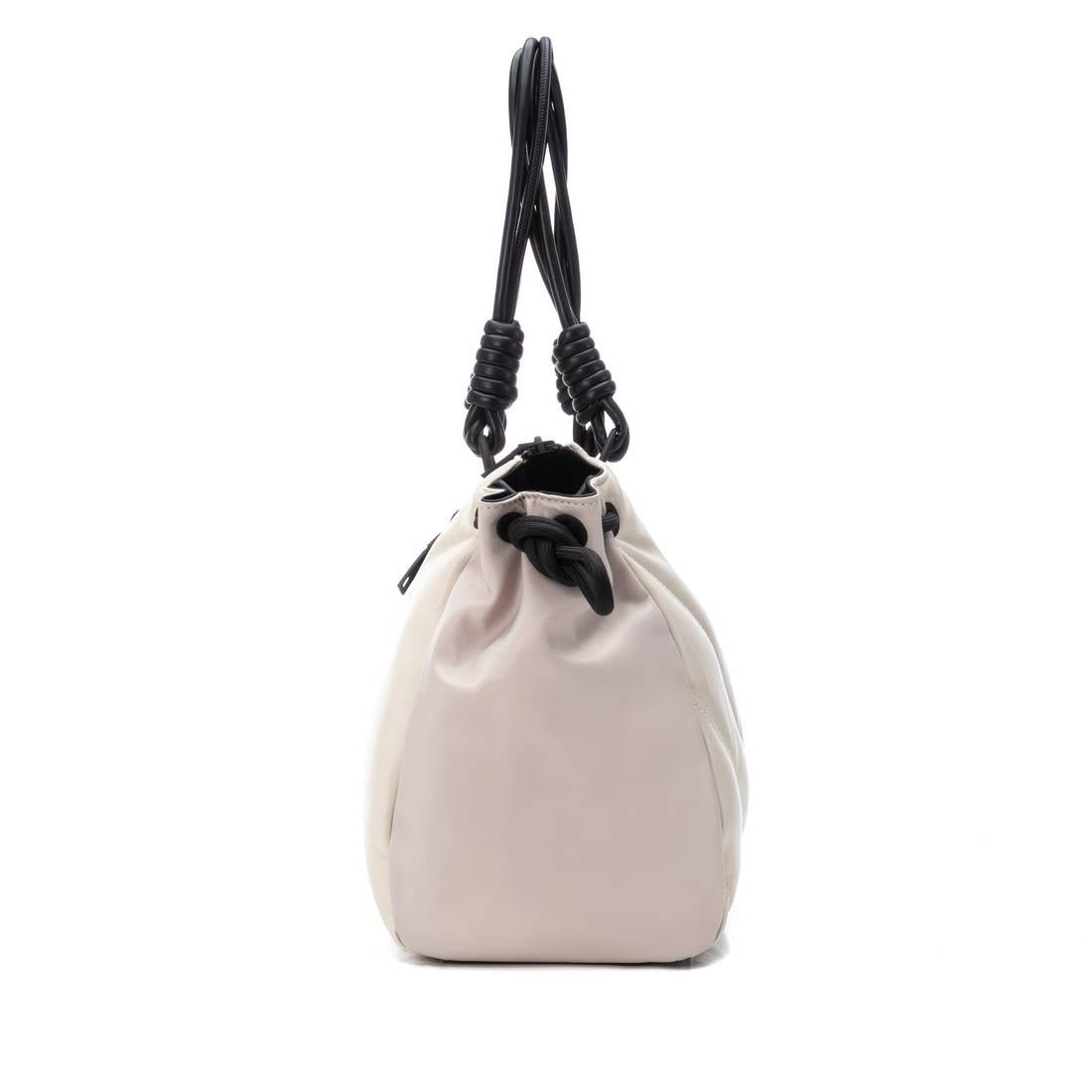 BOLSO DE MUJER REFRESH 18322003、mySite、gtrtttuynbv
