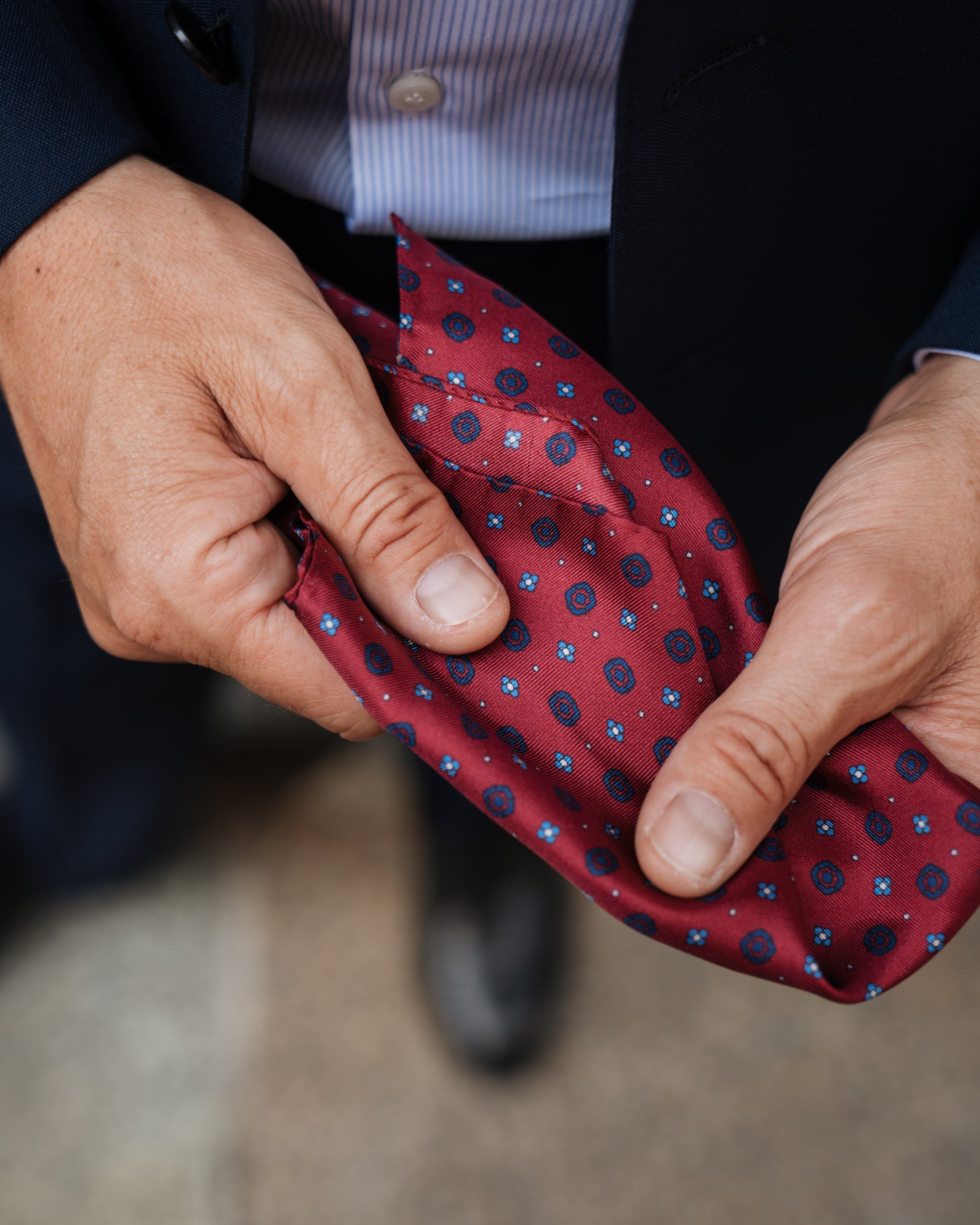  Pietracamela、mySite、merchandisen