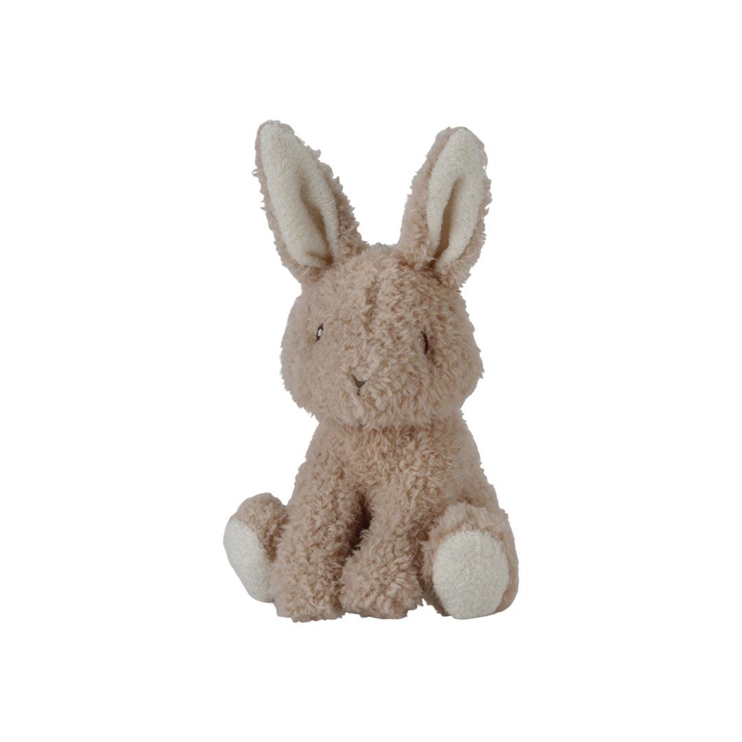  Little Dutch Giftbox - Baby Bunny、mySite、merchandisen