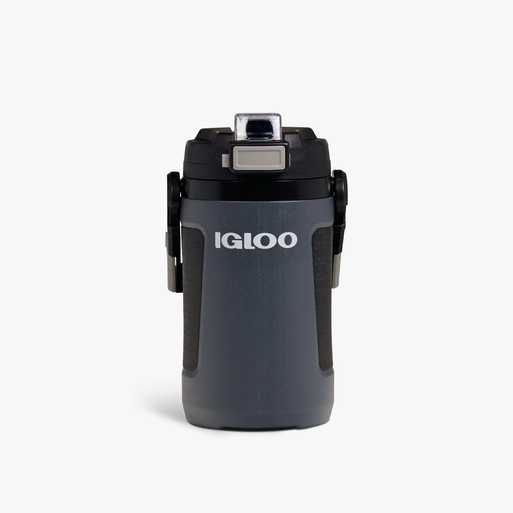 Rival Half Gallon Jug、mySite、noshort