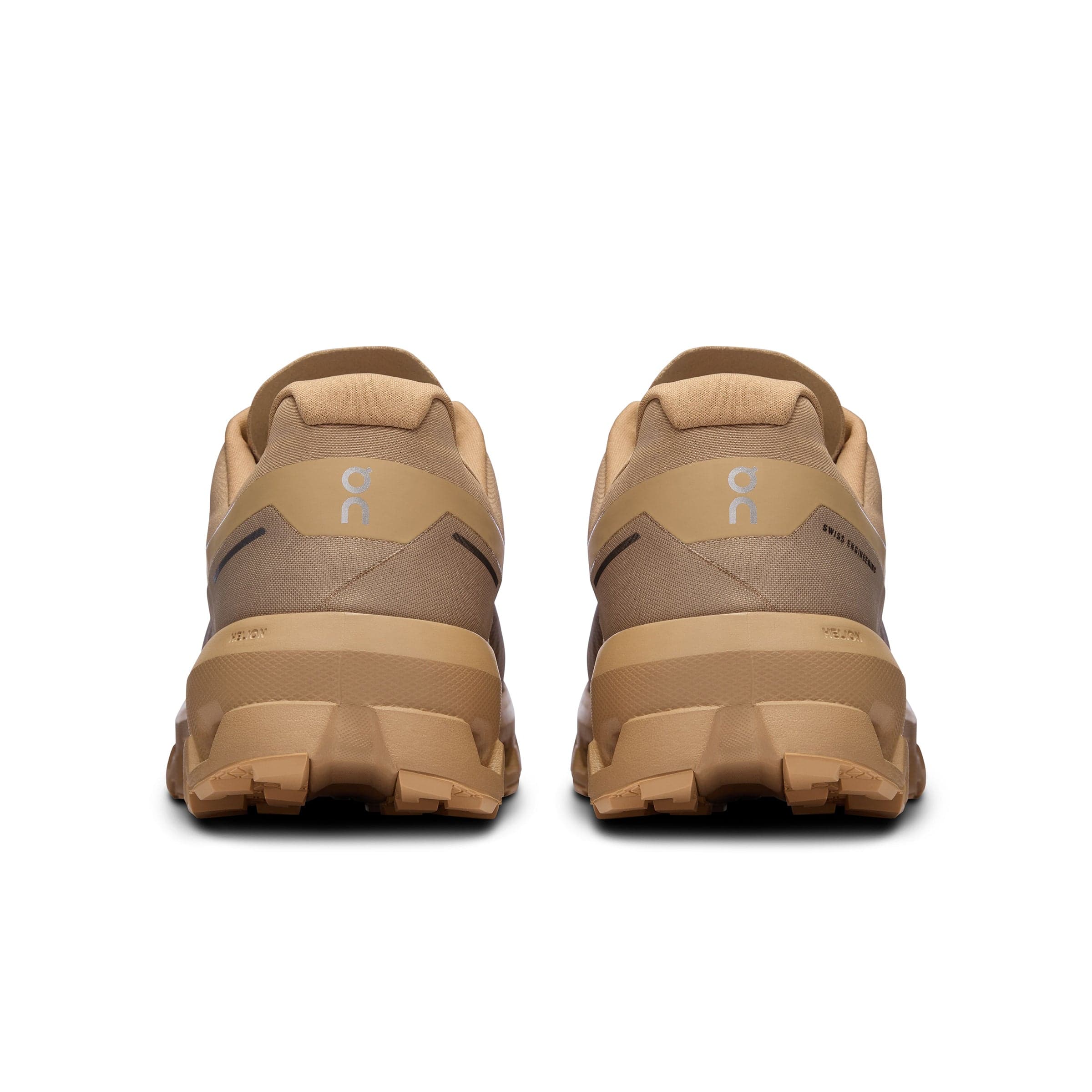 CLOUDVISTA 2、mySite、zt4zffjzw